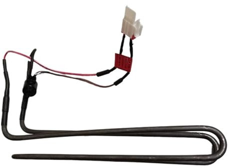 ZUADZAFC Refrigerator Heater Defrost Heating Wire Defrost Double Door Multi-door，Compatible For Samsung，DA47-00247K