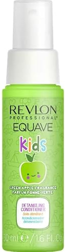 Revlon Equave Kids Apple Conditoner 50 ml