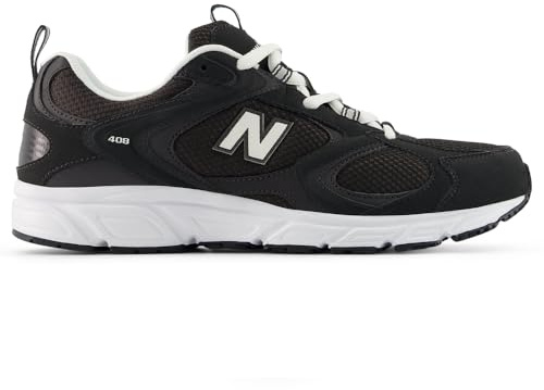 New Balance Damen U4089bnSneaker