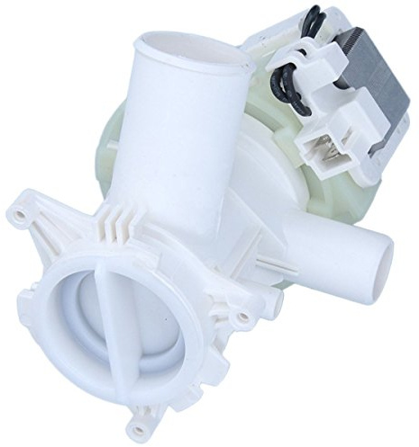 Abflusspumpe – Waschmaschine – BEKO, LISTO, SELECLINE, FAR