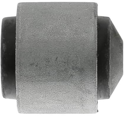 MOOG Mounting, control/trailing arm | BM-SB-14968 | OE-Matching Quality | Reduced Vibration & Noise | Pack of 1