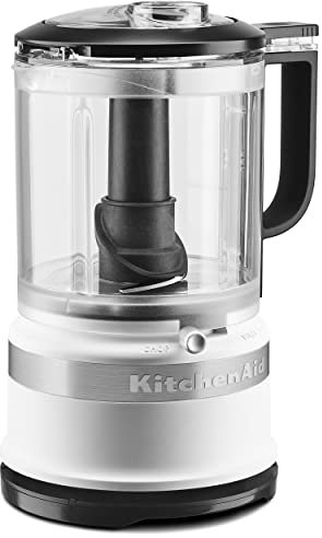 KitchenAid 5 Cup Food Chopper - KFC0516
