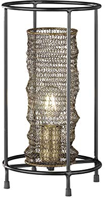 Fischer & Honsel 50156