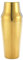 Barfly Set shaker per cocktail, 700 ml, oro