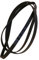 Keilriemen 1971 PH8 1970 PH Original Wäschetrockner 0180300006B, 49053052 HAIER 0180300006B, 49053052 Haier