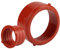 Aeloa Turbo-Dichtung-A6420940080 Turbo-Ansaugdichtung und Dichtungssatz for Motorentlüftung Kompatibel mit Mercedes-Benz OM642-Motoren