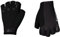 POC Unisex Agile Short Glove Fahrhandschuhe,Uranium Black,XS