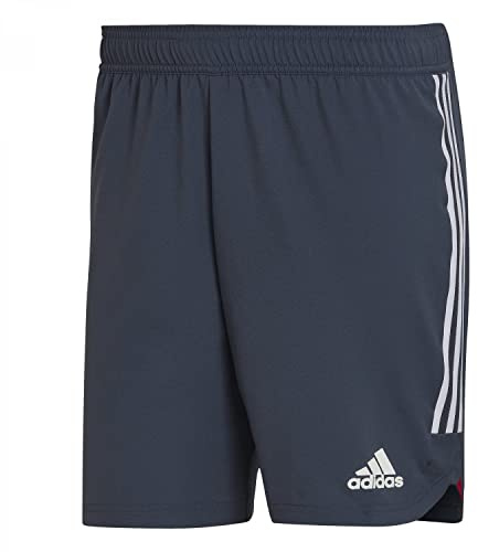 adidas Herren Condivo22 T-Shirt