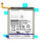 SMT - Batteria da 4000 mAh EB-BG991ABY GH82-24537A per Samsung Galaxy S21 5G G991B con attrezzi