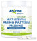 APOrtha® Amino Pattern Presslinge – 420 Presslinge mit 8 essentiellen Aminosäuren nach Prof. Dr. Lucà-Moretti, ausgewogenes Aminosäuren-Profil, EAA Presslinge, vegan