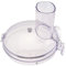 Tapa del cuenco picadora robot de cocina MS-5966919 MOULINEX