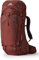 Gregory Baltoro 75 Rucksack Herren rot