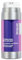 StriVectin Multi Action Hydration Multiplier Serum (30ml) | Hyaluronsäure, Ceramide und Peptide für dehydrierte, trockene Haut, Tiefenbefeuchtung