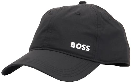 BOSS