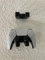 LiftWood Lot de 2 supports muraux pour manette PS5 Playstation® 5