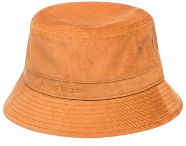Quiksilver Blown out Bucket - Sombrero Hombre