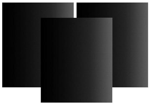 Tapis de Cuisson pour Barbecue – à Griller en Fibre de Verre, Doublure de Cuisson au Four | Outil de Cuisson antiadhésif pour Micro-Ondes, Tapis de Cuisson résistant à la Chaleur, Tapis en fib