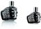Diesel Only the Brave Tattoo Eau de Toilette 125ml + Diesel Only the Brave Tattoo Eau de Toilette 35ml