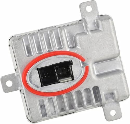 LiuROSE Xenon Scheinwerfer Vorschaltgerät für BMW E90 F10 F11 F01 F07 D1S D1R D2S D2R,Xenon-Scheinwerfer-Elektrik-Vorschaltgerät-Steuereinheitsmodul