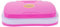 ADOCARN Ordinateur Jouet Éducatif Multifonction pour Garçon Fille Pc Simulé Apprentissage pour Garçons Et Filles Ordinateur Portable Léger pour Activités Intérieures Et Extérieures