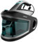 Cecotec Ferro Da Stiro Generatore di Vapore IronHero 3200. 3200W, Pressione Pompa 8 Bar, Vapore Potente 150g/min, Colpo Vapore 420g/min, Suola Ceramica Turbo Slide, Sistema Antigoccia