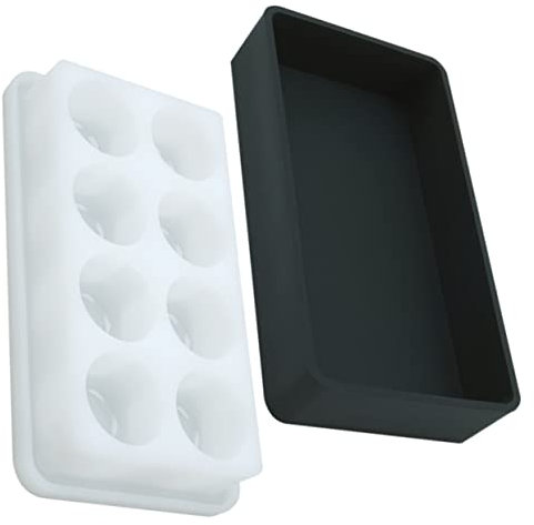 Hemobllo Taza Para Pegamento Soporte Para Kit Para Manualidades Bricolaje Regalos Para Familiares y Amigos