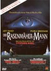 Der Rasenmäher-Mann 1 (Director's Cut)