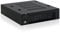 ICY DOCK flexiDOCK MB521SP-B - Ddockk trägerlos für 1x 2,5 Zoll (6,4cm) SATA/SAS SSD/HDD in 1x 3,5 Zoll (8,9cm)