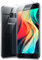 moex Handyhülle für Samsung Galaxy S7 Hülle, Silikon Case mit Schutzfolie, 360 Grad Cover Stoßfest, Vergilbungsfreie Schutzhülle - Transparent