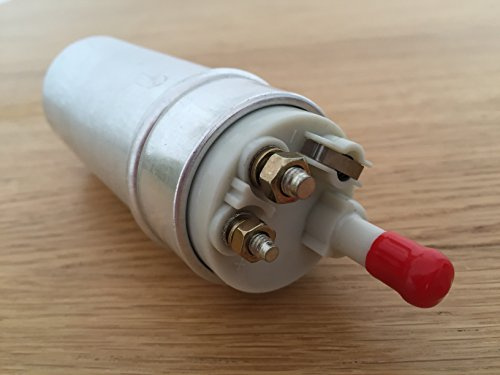 Bomba de gasolina BMW motocicleta compatible con referencia 16 14 1 341 231 16141341231