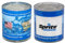 Sprite Showers HOC-2 Sprite Industries Cartouche de rechange pour filtre de douche Bleu
