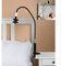 REAQER CPAP Schlauchhalter for Preventing CPAP-Tubing leakage and tangle Adjustable and Sturdy