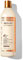 MIZANI Thermasmooth Anti-Frizz Conditioner, 16.9 Fl Oz