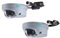 MOXA EN50155, FHD, H.264/MJPEG IP camera, M12 connector, 1 audio input, PoE, 2.5mm Lens, -25 to55°C