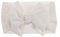 Lazzboy 1 Stück Baby Kleinkind Mädchen Bowknot Stirnband Stretch Haarband Headwear Süßes Kinder Kopfband Haarbänder Kopftuch(J)