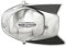 Cache variateur Cyclo Compatible avec Peugeot 103 SP-mvl alu 4 Trous -Selection p2r-
