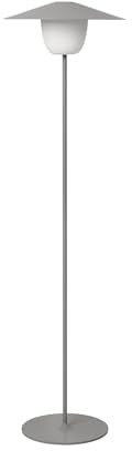 Blomus Farol Floor Mobile LED Satellite One Size