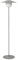Blomus Farol Floor Mobile LED Satellite One Size