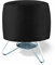 BJYasoppu Grill Cover for Weber Jumbo Joe Gold 18 inches Tabletop Model,Grill Cover for Weber 441001 Original Kettle 18 in Charcoal Charcoal Grill