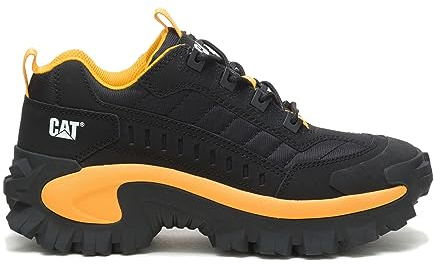 CAT Unisex Caterpillarsneakers