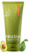 Avocado Enzyme Relief Peeling Gel