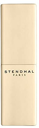 STENDHAL PLMU ROUGE A LÈVRES 305 VANINA