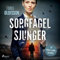 Sorgfågel sjunger: Sonja Ljung 1