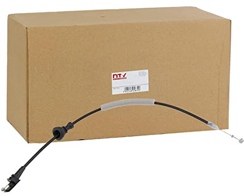 NTY EZC-HY-541 Door Release Cable