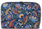 Oilily adult Chelsey Cosmetic Bag eclipse