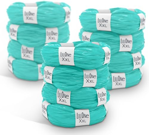 12 Recharges XL Extra Spacieuses pour Systèmes de Gestion des Couches Compatibles avec Tommee Tippee Twist & Click - Tec, Épaisseur Renforcée, Anti-odeur et Antibactérien pour la Gestion des Couches