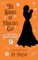 Miss Beatrice: Sweet Historical Western (The Brides of Fiddler's Gap Book 6) (English Edition)