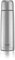 Pure Edelstahl-Isolierflasche, 750ml