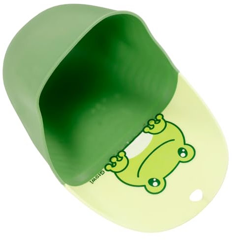 MOLUCKFU Wandmontiertes Töpfchen-trainingsurinal Für Jungen Tragbares Töpfchen Für Kleinkinder Reisen Auslaufsicheres Design Platzsparend Installieren Leicht Zu Reinigen Pflegen