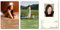 Laufey Poster mit Albumcover, limitierte Auflage, ungerahmt, 20 x 30 cm, Leinwandposter, Schlafzimmer, Dekoration, Landschaft, Büro, Raumdekoration, Geschenk